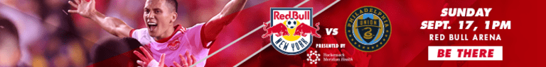 7 Reasons to Watch Red Bulls vs. FC Dallas - https://newyork-mp7static.mlsdigital.net/images/RBN1117009_170824_next_match_ads_UNION_728x90.png