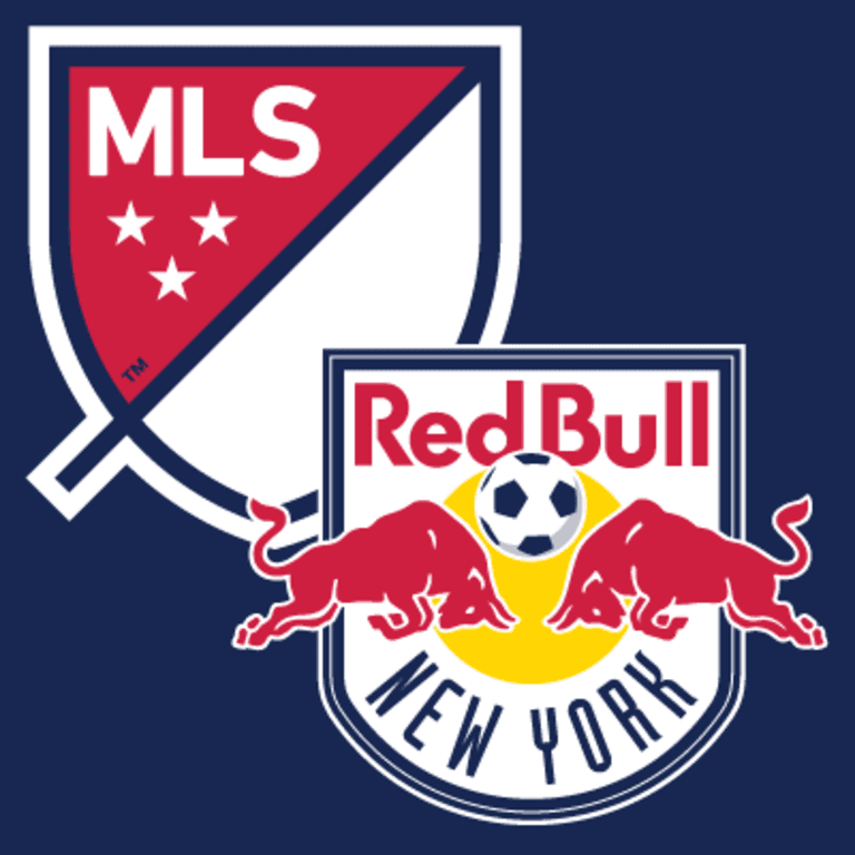 Major League Soccer Unveils New Brand Identity and Crest -