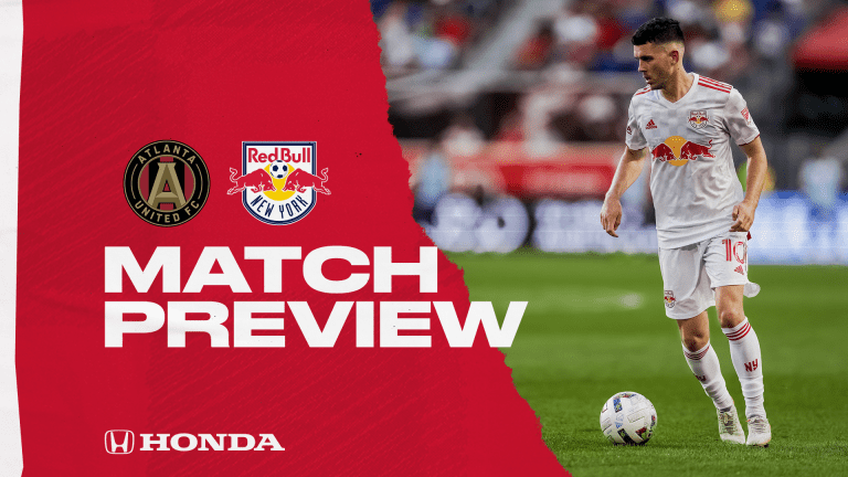 ATL_RB22_matchday_4_MATCH_PREVIEW_1920x1080 copy