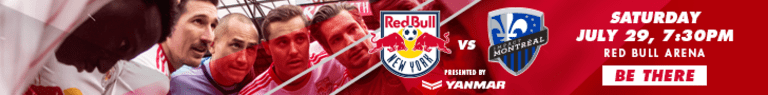 Match Preview: Red Bulls and Montreal Complete Home-and-Home on Saturday - https://newyork-mp7static.mlsdigital.net/images/RBN1117009_170714_next_match_ads_IMPACT_728x90.png?JTIxYTvV9.qgN7a6zrveM4JmBaMQg.Ki