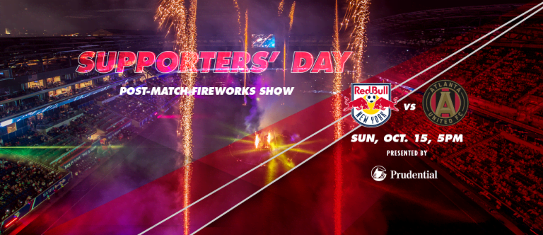 Supporters' Day to Feature Fireworks, Deals, Celebrations - https://newyork-mp7static.mlsdigital.net/images/RBN1117009_171009_next_match_ads_ATLANTA_DL.png