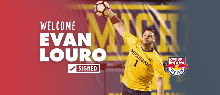New York Red Bulls II Sign Two Goalkeepers to USL Roster - https://newyork-mp7static.mlsdigital.net/images/USL1317004_170119_player_signings_LOURO_DL.png