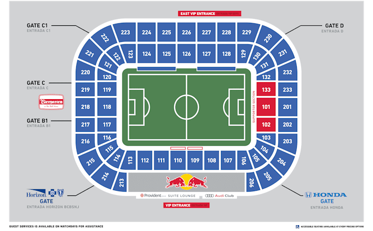 RB22_arena_branding_SEATING_MAP_VIEW-2