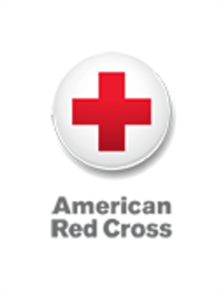 MLS supports relief efforts after natural disasters - https://league-mp7static.mlsdigital.net/images/red-cross_127x165.png
