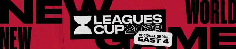 rb23_leagues-cup_web-header