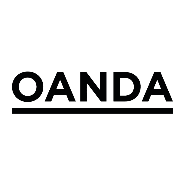 OANDA Partner Page