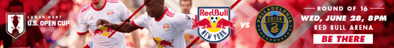 Marsch: Open Cup is 'Really Important,' Looking for Revenge - https://newyork-mp7static.mlsdigital.net/images/RBN1117009_170620_next_match_ads_USOC_UNION_728x90.png