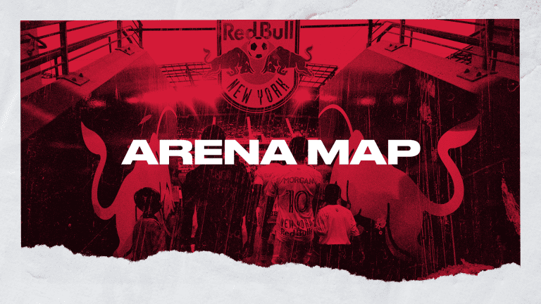 RBAEventsPage_10_Arena Map